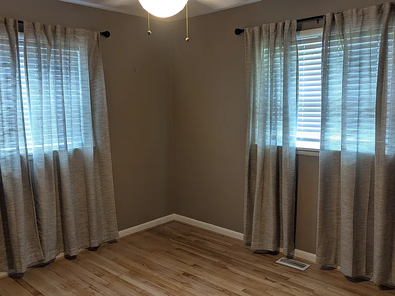 3204 Allison Way — Photo 10