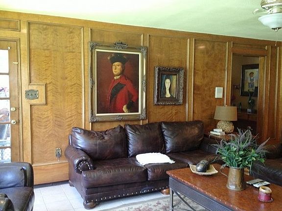 5th image of 1109 S Peking St