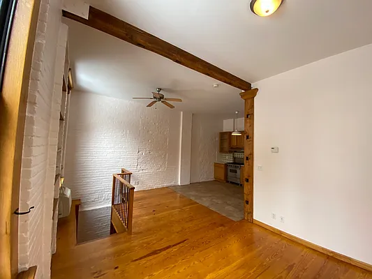 Rented by Douglas Elliman | media 18