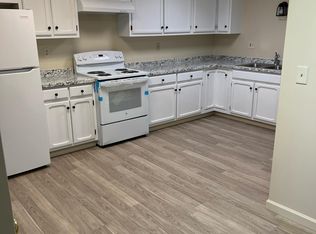 818 Eagle St, Utica, NY 13501