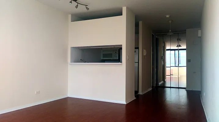 Rented by LG Fairmont Group | media 6