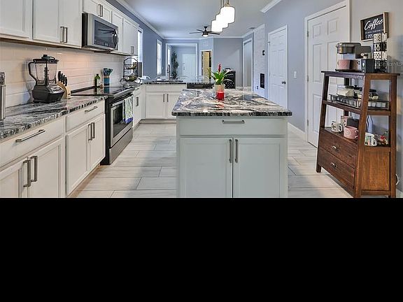 4th image of 4516 Paper Mulberry Pl