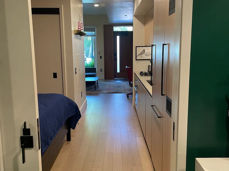950 Tennessee St #103 — Photo 18