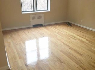 14159 85th Rd APT 5D, Jamaica, NY 11435