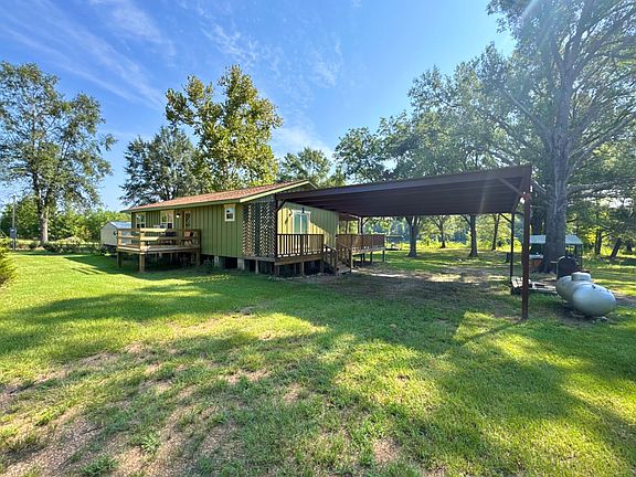 4th image of 548 Haygood Rd