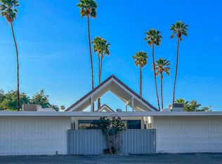 42415 Rancho Las Palmas Dr APT 14, Rancho Mirage, CA 92270