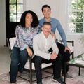 Raquel Knoell