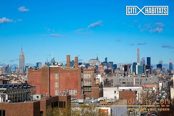 Rented by Citi Habitats | media 71