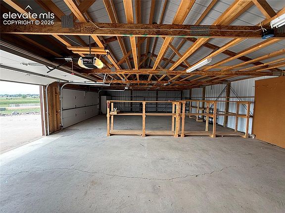 5th image of 6995 Buckboard Dr