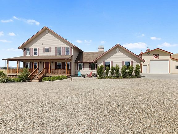 5th image of 1525 E Gem Estates Ln