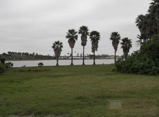 27264 McLelland Rd, Harlingen, TX 78552