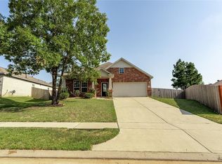 18613 Legend Oaks Dr, Magnolia, TX 77355