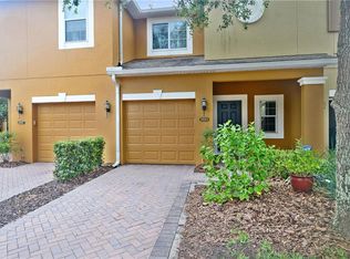 5553 Rutherford Pl, Oviedo, FL 32765