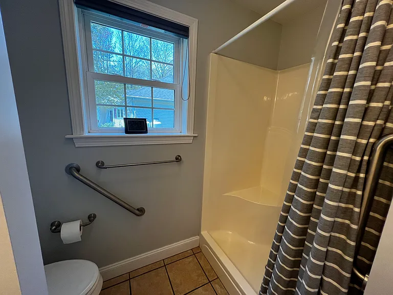 1 Magnolia Ln — Photo 18