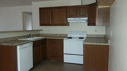 4th image of 2656 Aarondavid Dr APT A
