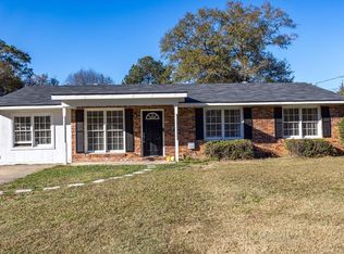5413 Maltese Dr, Columbus, GA 31904