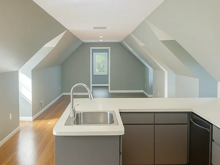 1820 Albany Ave — Photo 1