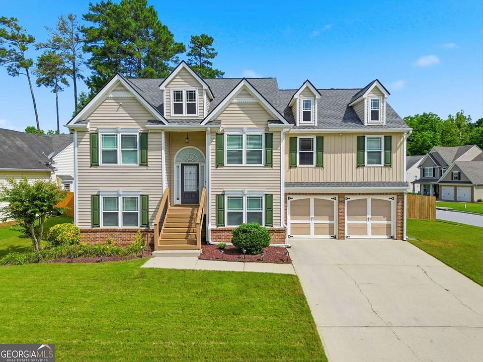 1st image of 144 Reid Plantation Dr