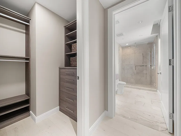 3550 S Ocean Blvd #7C — Photo 30