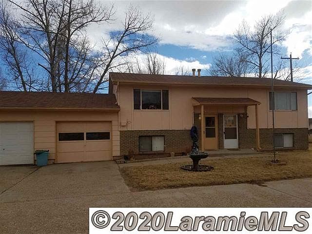 1st image of 123 Taylor St #A & B
