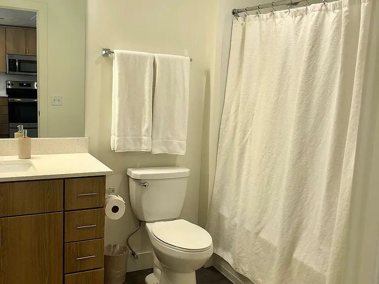 Furnished Hempstead Furnished Hempstead