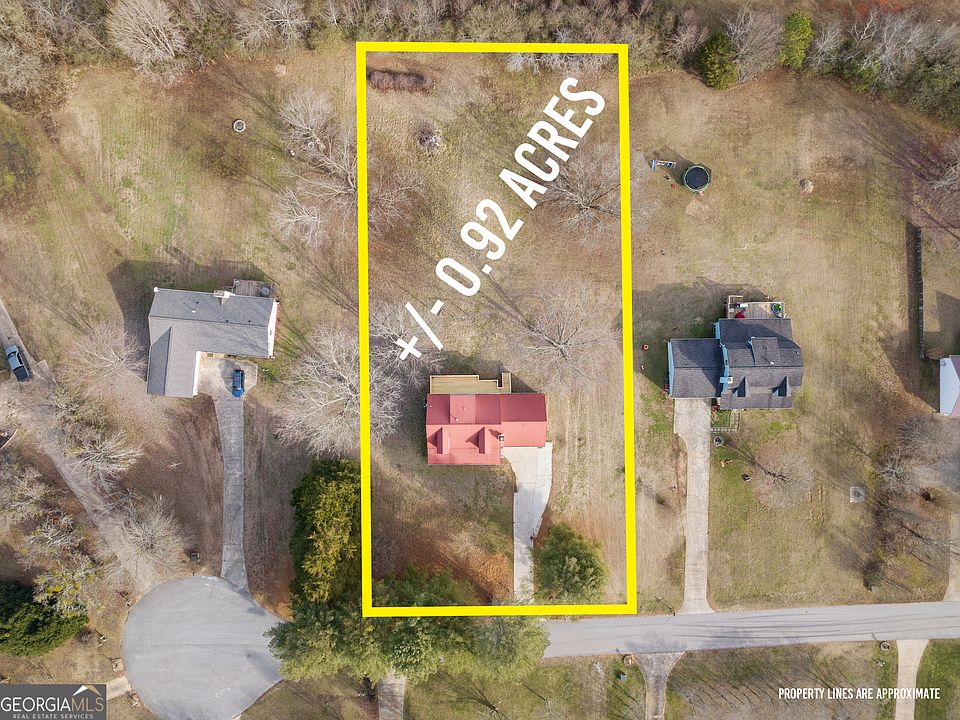 1st image of 6422 Jenny Lynn Ct