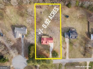 6422 Jenny Lynn Ct, Clermont, GA 30527