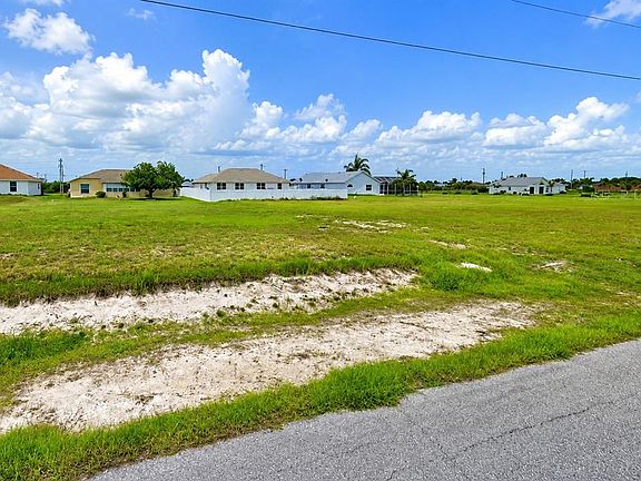 4th image of 2524 NW 7TH STREET LOT 7