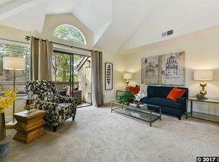 128 Copper Ridge Rd, San Ramon, CA 94582