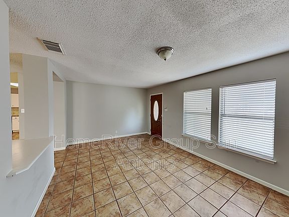 3rd image of 7659 Alverstone Way