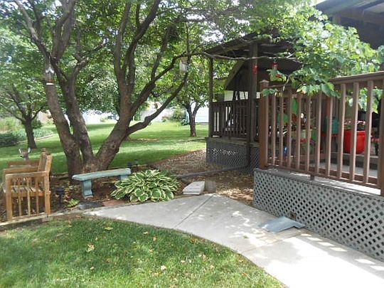5th image of this home