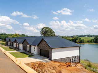 151 Lakeshore Bay Rd, Jefferson City, TN 37760