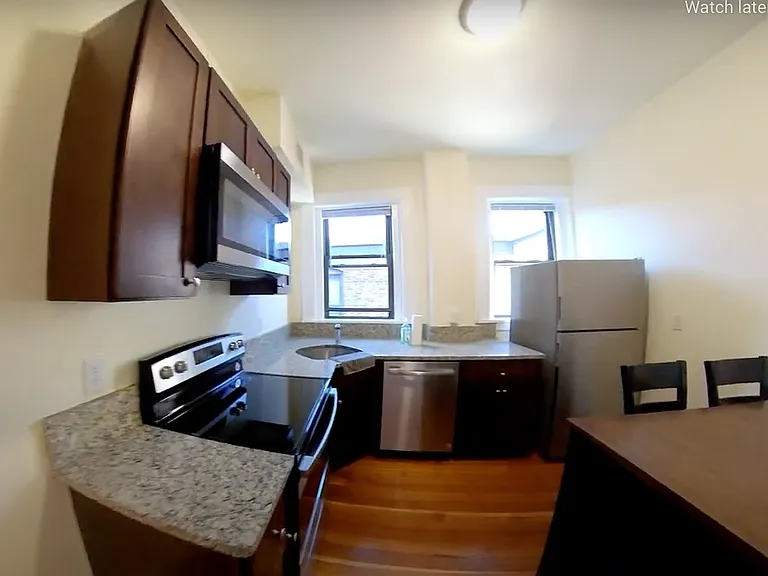 1463 Beacon St #43 — Photo 2