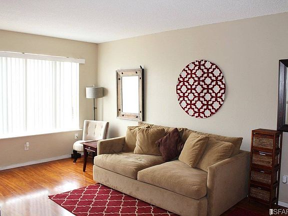2nd image of 2108 Great Hwy APT 3