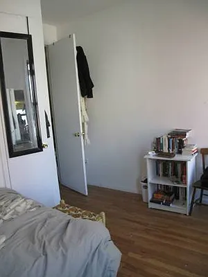 Rented by Wyckoff Heights Realty Inc. | media 10