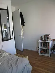 Rented by Wyckoff Heights Realty Inc.