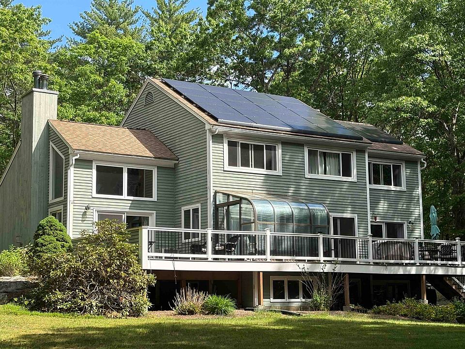 1st image of 37 Standish Way