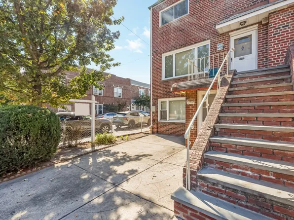 67-72 78th Street image 23 of 28