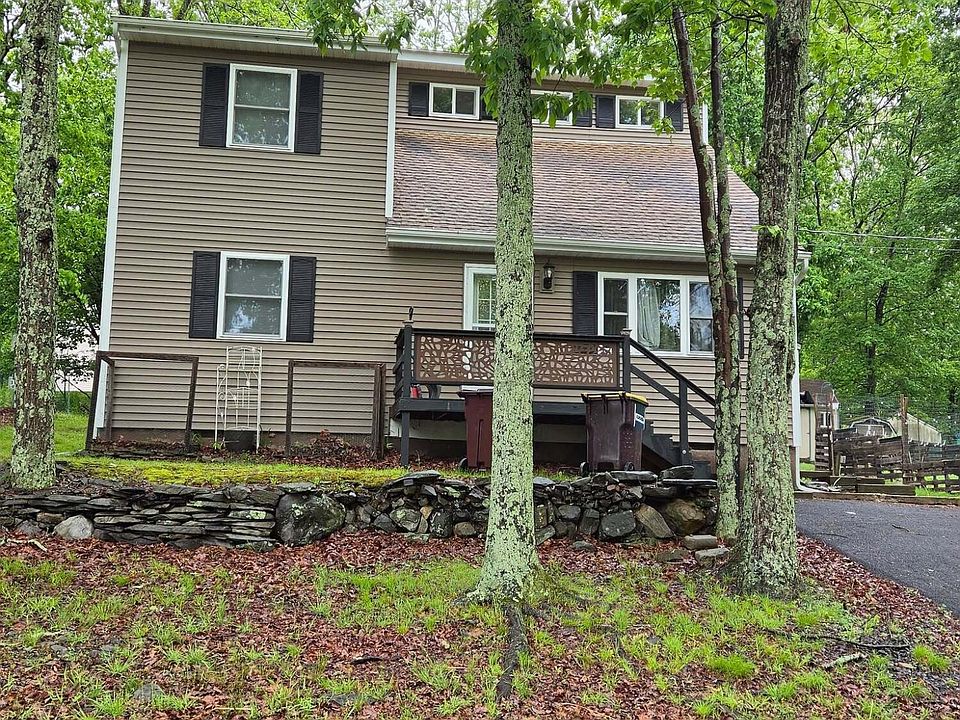1st image of 2114 Lakeview Rd