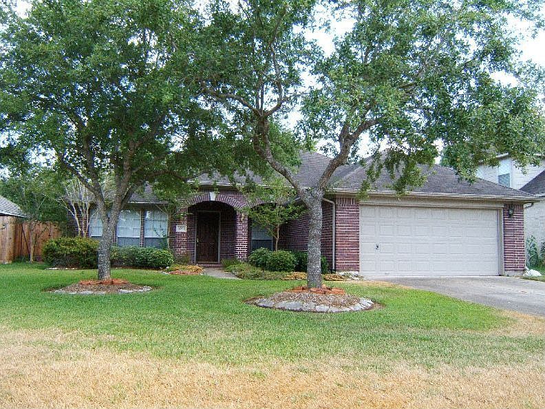 1st image of 3705 Sunset Meadows Dr