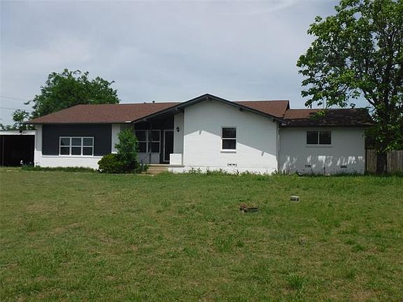 3rd image of 1222 Clay St
