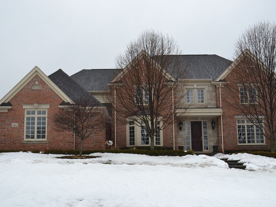 1st image of 3412 S Century Oak Cir