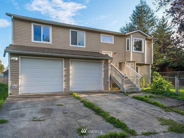 226 5th Ave N