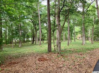 117 Hickory Ln, Myrtle Beach, SC 29572