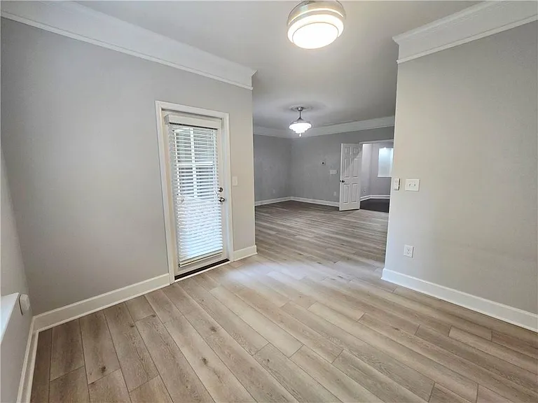 123 Barkley Ln — Photo 35