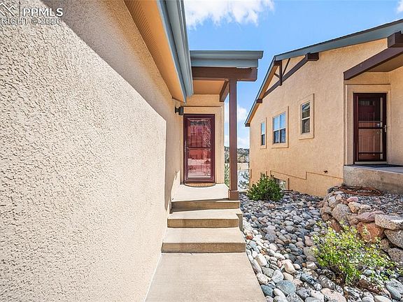 3rd image of 5817 Canyon Reserve Hts