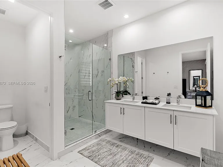 4374 NW 81st Ave — Photo 21