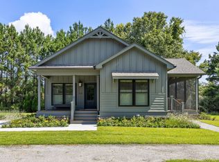 7344 Eddy Farm Rd, Hollywood, SC 29449