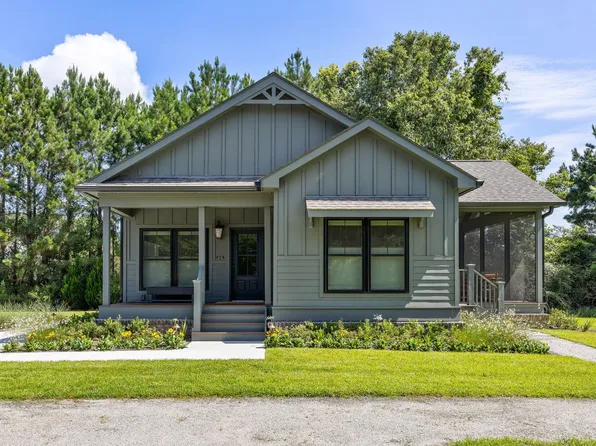 7344 Eddy Farm Rd, Hollywood, SC 29449