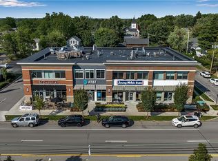 5712 Main St #220, Buffalo, NY 14221